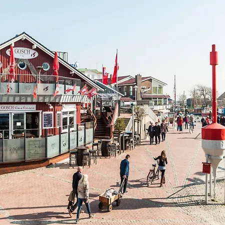 Weisse 1 2 Meerglueck *