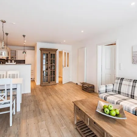 Weisse 1 2 Meerglueck